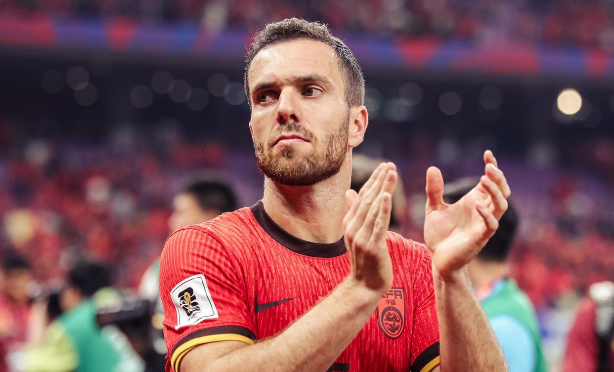 国安中超十连胜-开云网站入口