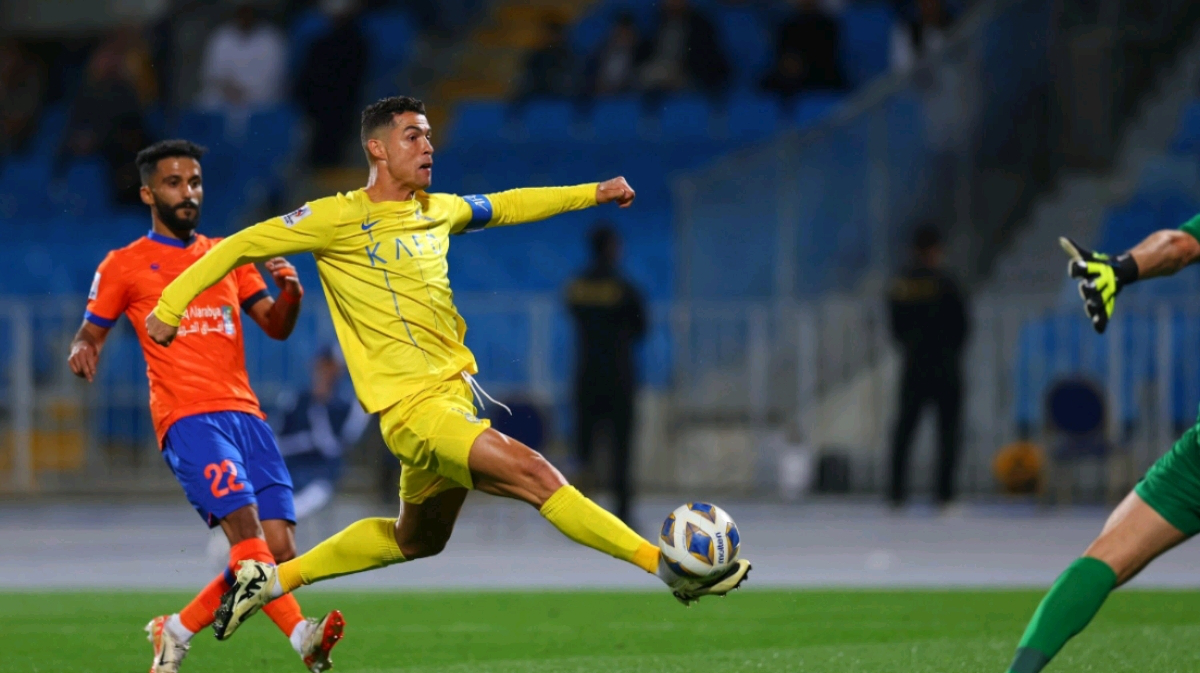 尤文图斯夏季第一签-开云网页版