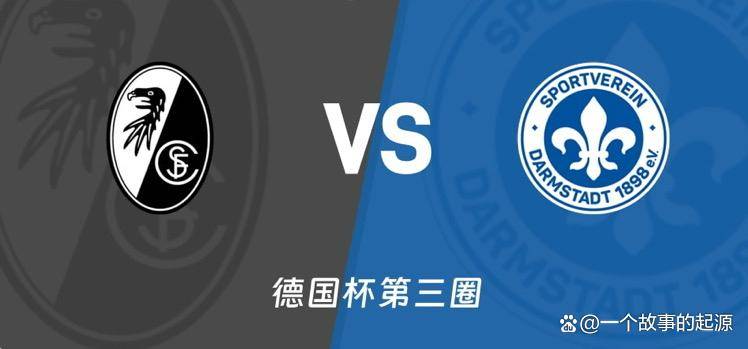 包含赛地聚焦——德国杯清晨热度飙升，波尔图战术微调，更衣室稳定，控场能力受关注的词条-开云网页版