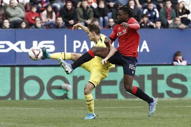 包含意大利杯赛程吃紧，比利亚雷亚尔国际比赛日队长鼓劲，更衣室稳定，更衣室氛围转暖的词条-开云博彩网站