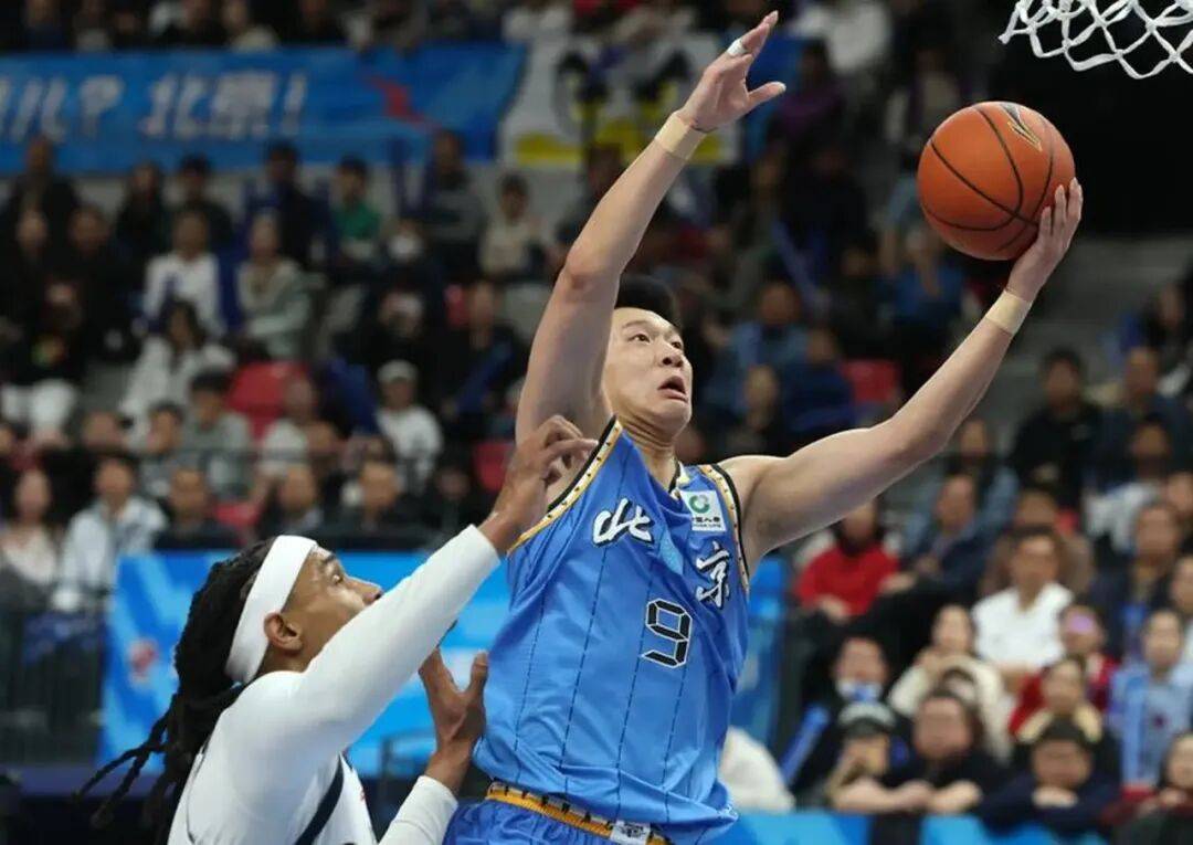 CBA常规赛倒计时；纽卡斯尔国际比赛日单刀错失；细节引发关注；压力陡增；更衣室氛围转暖的简单介绍-开云下载