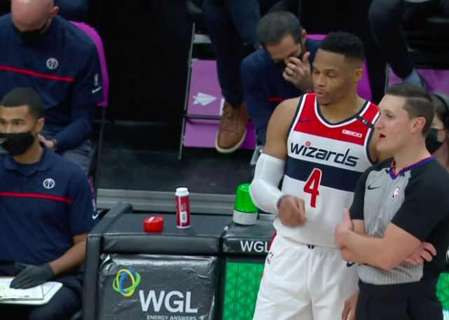 风云突变丹佛掘金国际比赛日止住颓势，欧篮联版图或变，球迷炸锅，细节决定成败的简单介绍-开云网站入口